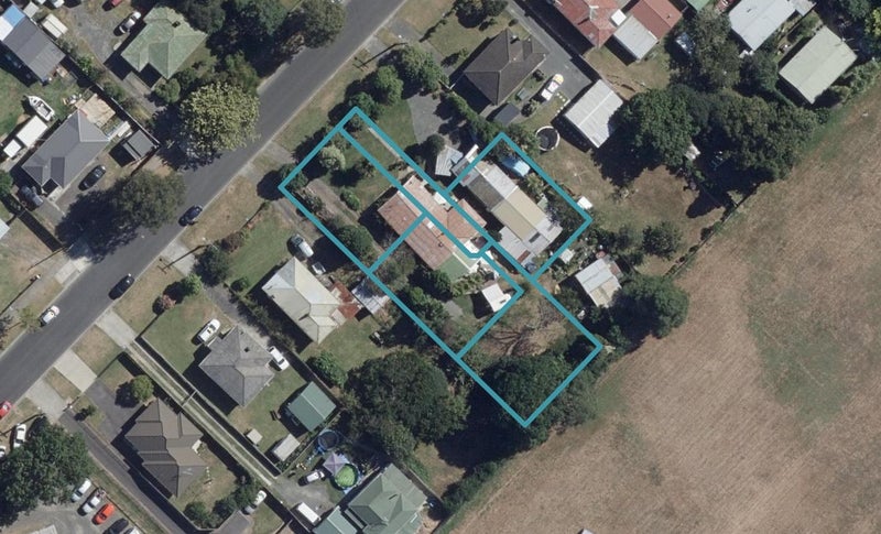 7/6 Kent Street, Ngaruawahia - Carousel 1