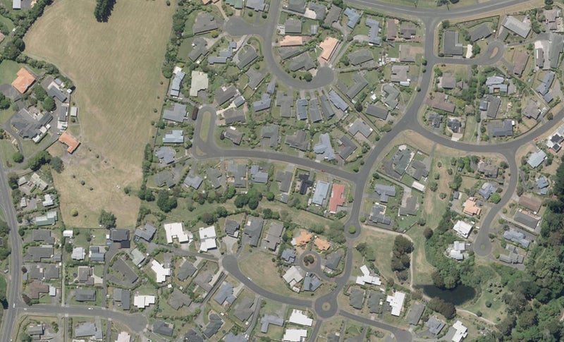 7 Holdsworth Drive, Otamatea, Whanganui - Carousel 1