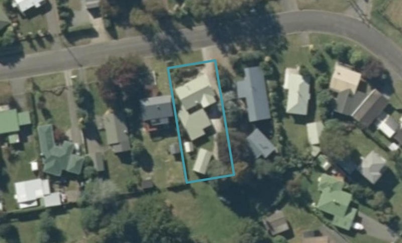 15 Oruatua Avenue, Tauranga Taupō, Tūrangi - Carousel 1