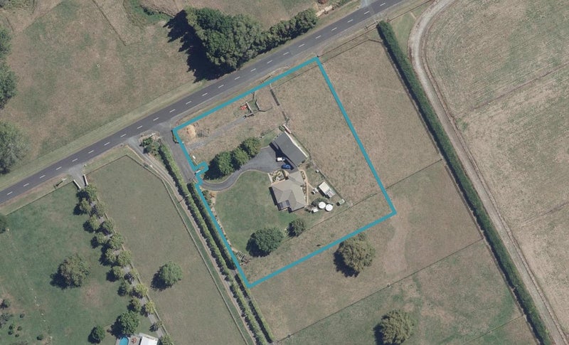 56 Walsh Road, Whatawhata - Carousel 1