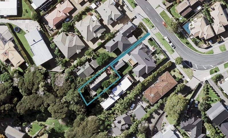 56A Tarawera Terrace, St Heliers, Auckland - Carousel 1
