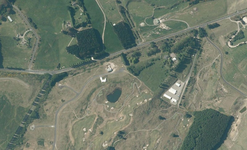 50 The Fairways, Kinloch, Taupō - Carousel 1