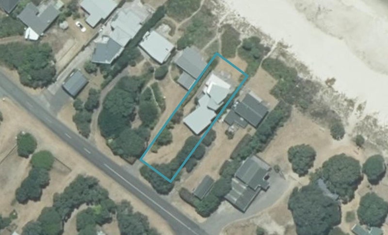 102 Mangakahia Drive, Whangapoua, Coromandel - Carousel 1