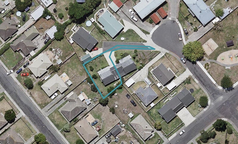 1031 Cobham Place, Raureka, Hastings - Carousel 1