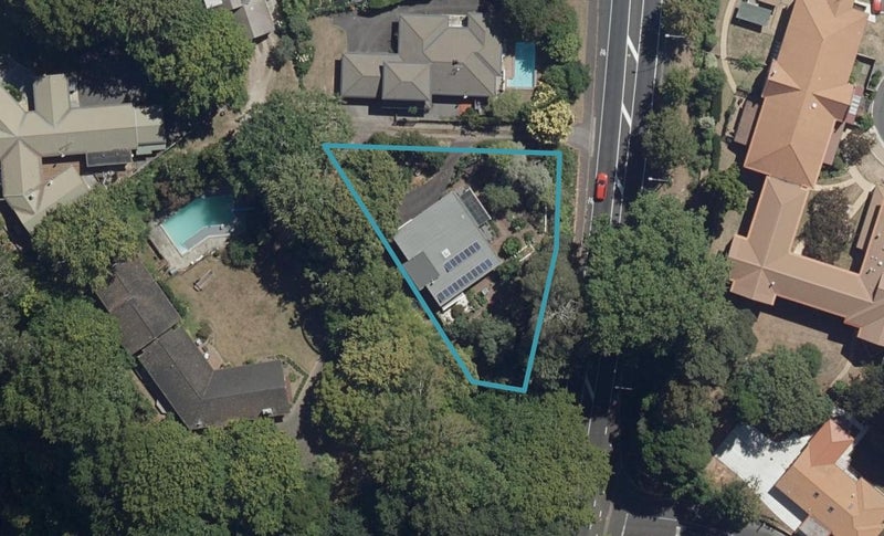 685 River Road, Chartwell, Hamilton - Carousel 1