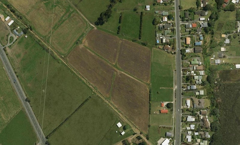 0 Marsden Point Road, Ruakaka, Ruakaka - Carousel 1