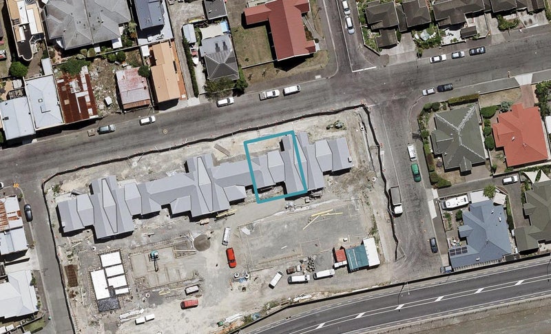 51 Waghorne Street, Ahuriri, Napier - Carousel 1