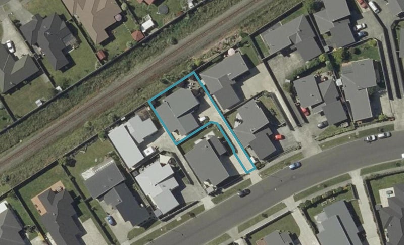 59A Rosalie Terrace, Kelvin Grove, Palmerston North - Carousel 1