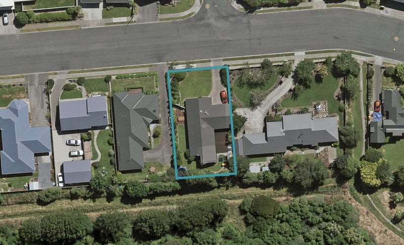 137 Gimblett Street, Waikiwi, Invercargill - Carousel 1