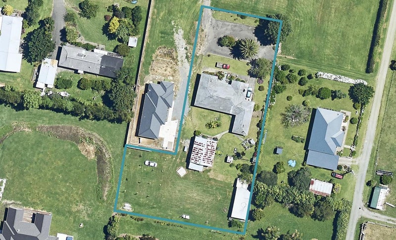 15E Paparoa Road, Te Puna, Te Puna - Carousel 1