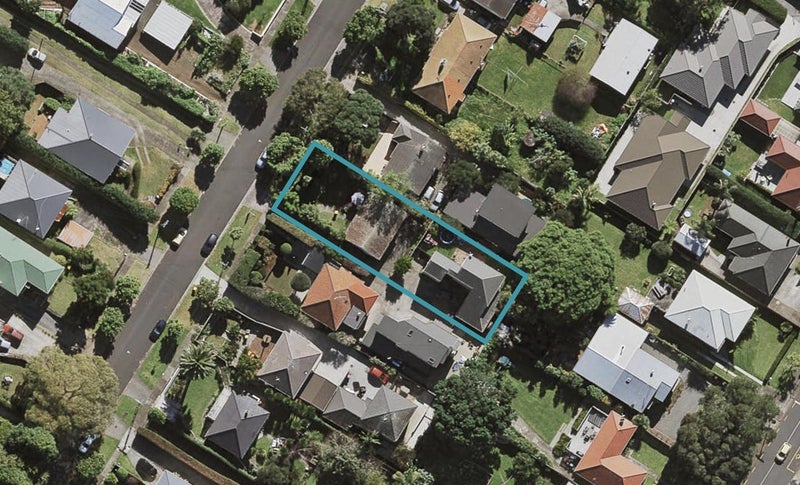 117A Paihia Road, One Tree Hill, Auckland - Carousel 1