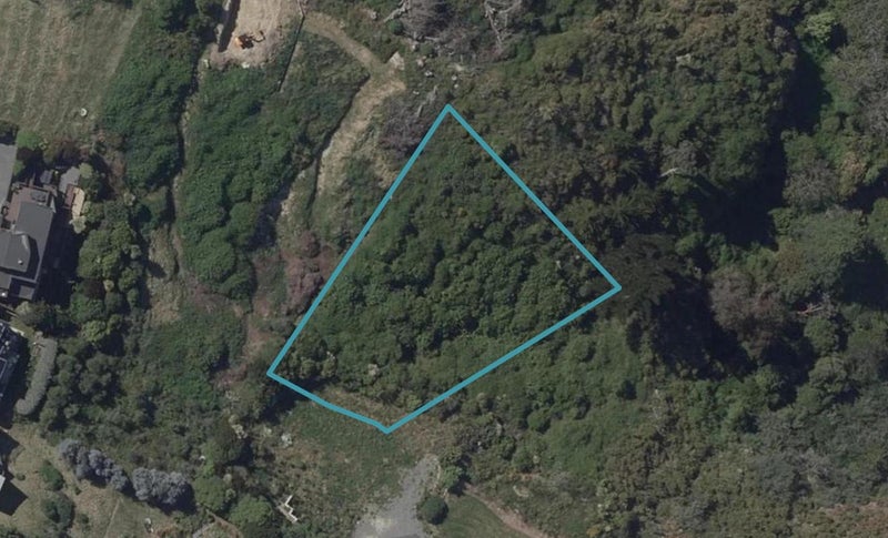 14 Defender Lane, Redcliffs, Christchurch - Carousel 1