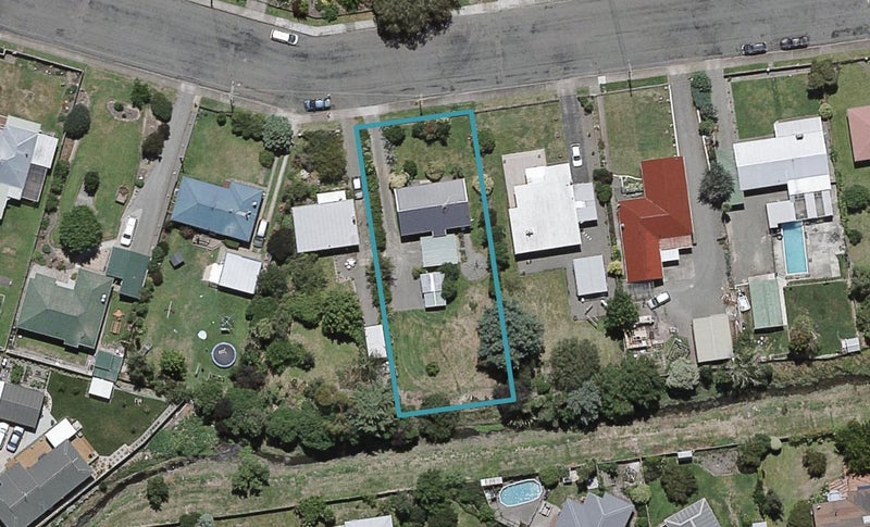 32 Francis Drake Street, Waipukurau, Waipukurau - Carousel 1