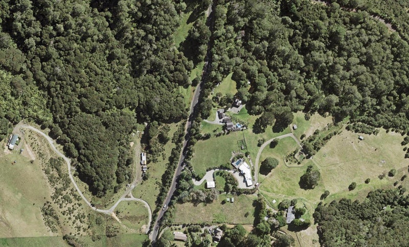 53 Kay Road, Swanson, Auckland - Carousel 1