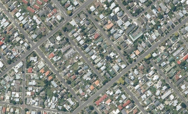 702 Beech Road, Akina, Hastings - Carousel 1
