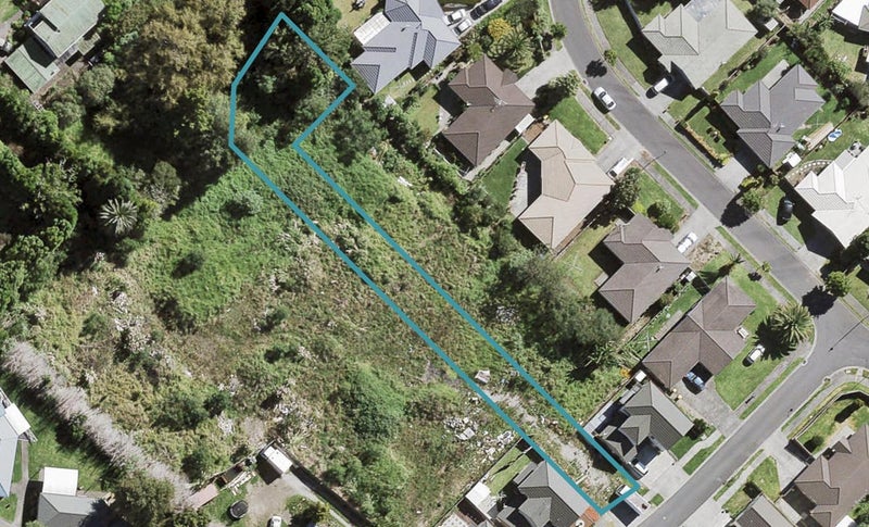 2 Ba Lane, Ranui, Auckland - Carousel 1
