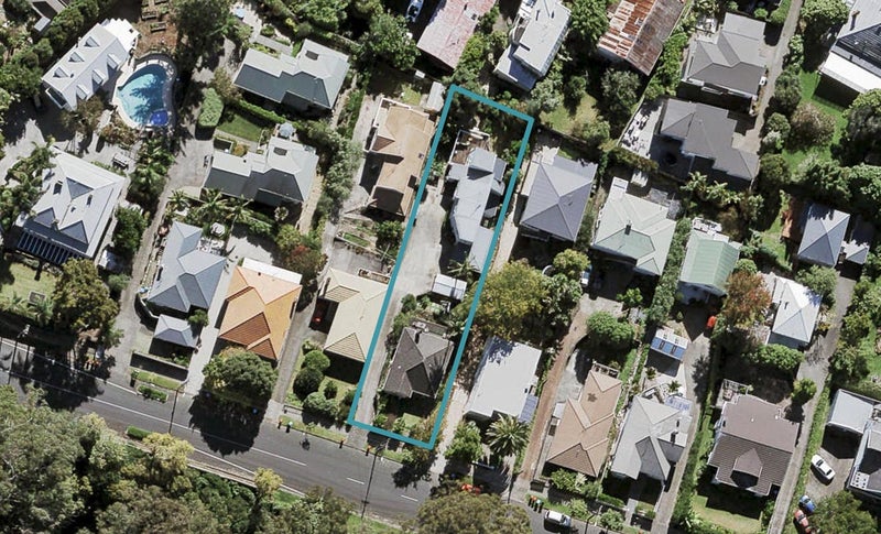89B Western Springs Road, Morningside, Auckland - Carousel 1