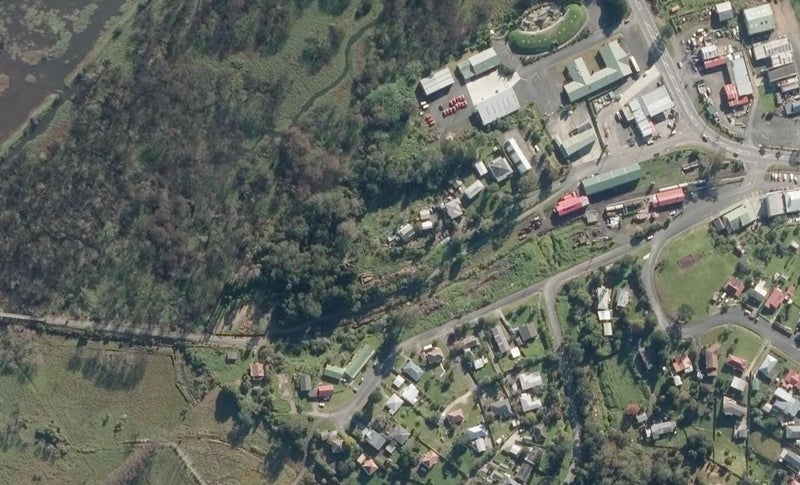 18 Station Road, Kawakawa, Kawakawa - Carousel 1