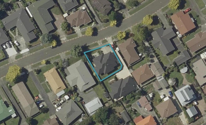 10 Woodfield Avenue, Roslyn, Palmerston North - Carousel 1