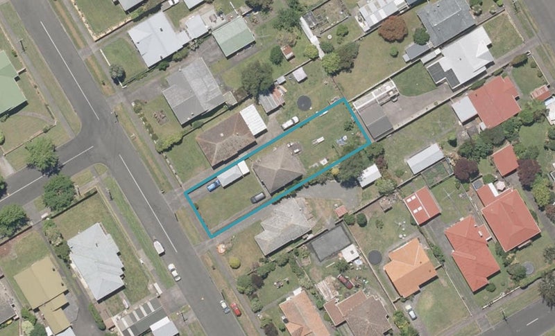 9 Richmond Street, Whanganui East, Whanganui - Carousel 1