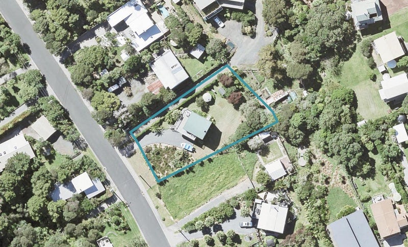 17 Grand View Road, Leigh, Leigh - Carousel 1