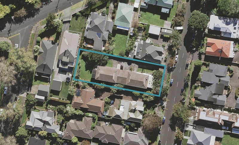 1/5 Marama Avenue, Epsom, Auckland - Carousel 1