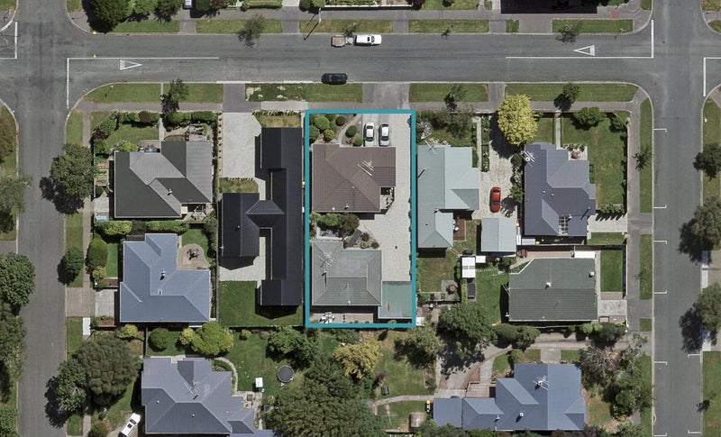 143A Lewis Street, Gladstone, Invercargill - Carousel 1