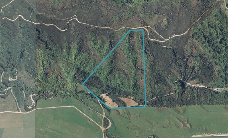 180 Anatoki Track Road, Tākaka - Carousel 1