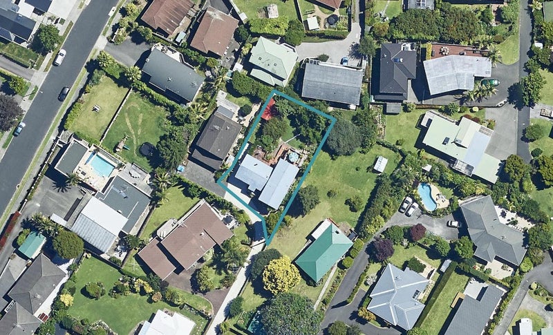 77A Smiths Road, Matua, Tauranga - Carousel 1
