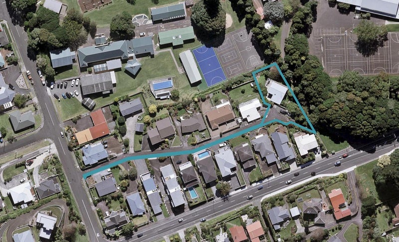 51F Calvert Road, Lynmouth, New Plymouth - Carousel 1