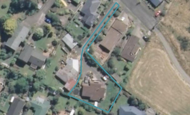 23 Totara Place, Highfield, Timaru - Carousel 1