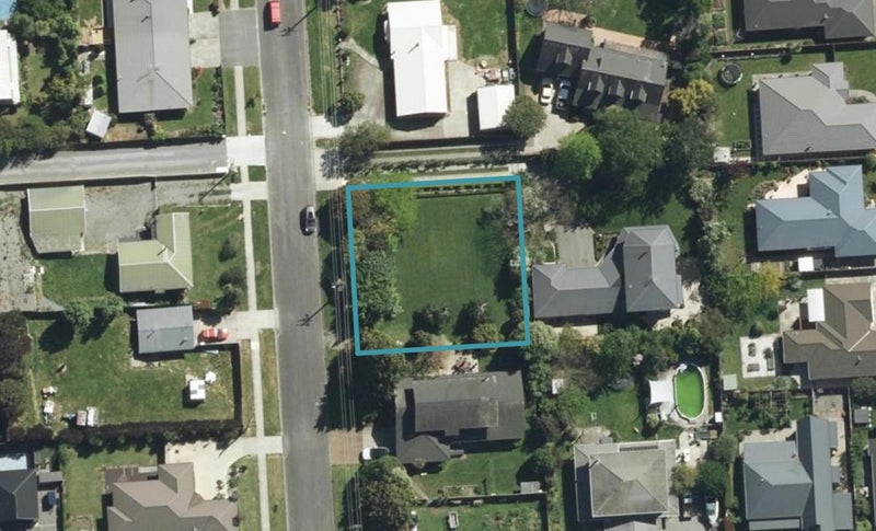 26 Uxbridge Street, Renwick - Carousel 1