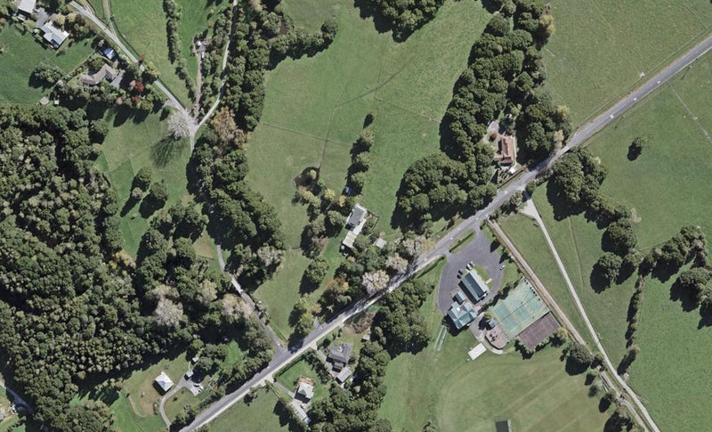 918 Kaipara Flats Road, Kaipara Flats, Warkworth - Carousel 1
