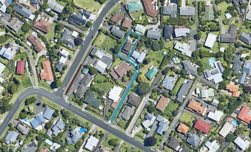 77 Smiths Road, Matua, Tauranga - Carousel 1