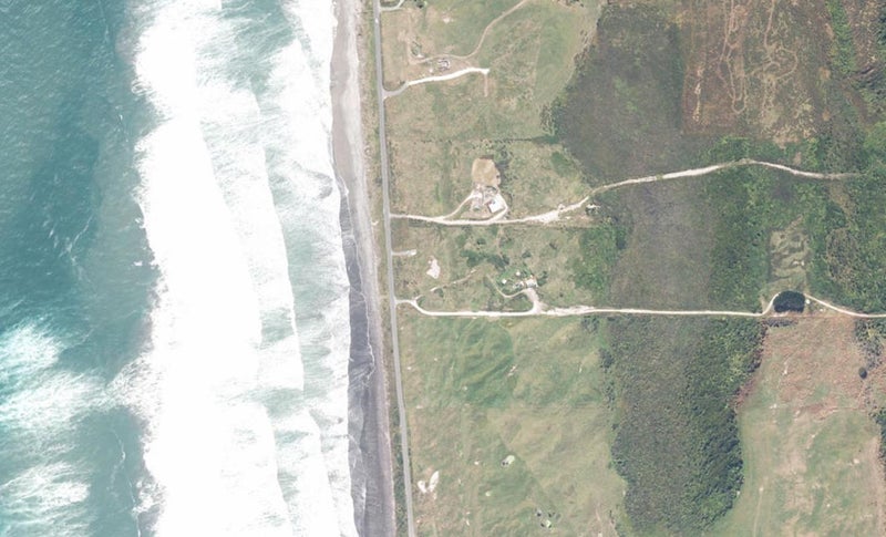 0 Okari Road, Cape Foulwind, Cape Foulwind - Carousel 1