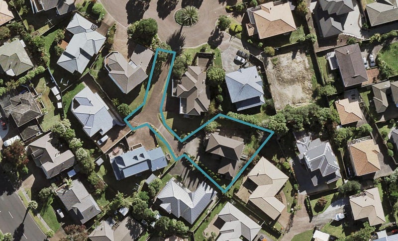 37 Mandeville Place, Unsworth Heights, Auckland - Carousel 1