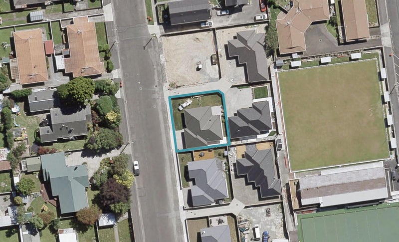 42 King Street, Ebdentown, Upper Hutt - Carousel 1