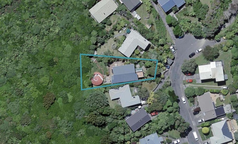 35 Huntleigh Park Way, Ngaio, Wellington - Carousel 1