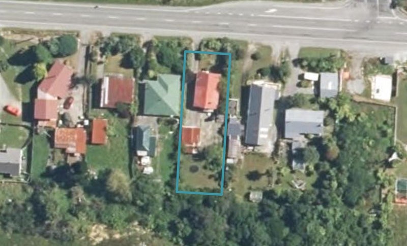390 Main Road, Kaiata, Greymouth - Carousel 1