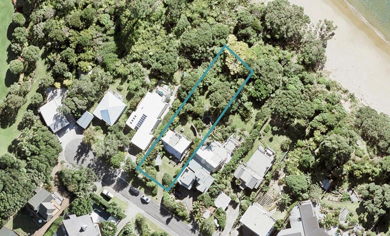 24 Northview Road, Stanmore Bay, Whangaparaoa - Carousel 1