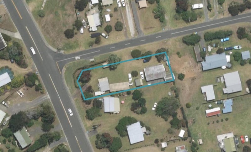 316 Molesworth Drive, Mangawhai Heads, Mangawhai - Carousel 1