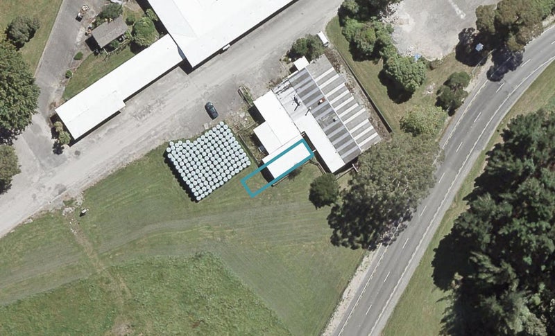 5 Don Money Street, Wallaceville, Upper Hutt - Carousel 1