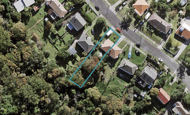 25 Notley Street, Westmere, Auckland - Carousel 1