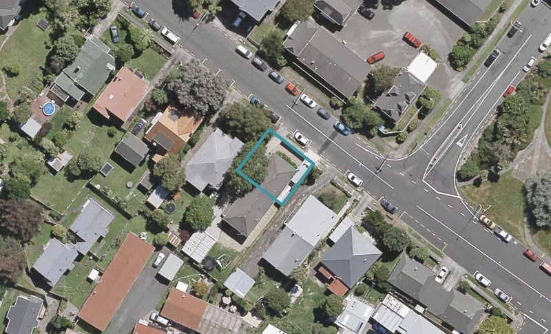 1/12 Bridge Street, Melling, Lower Hutt - Carousel 1