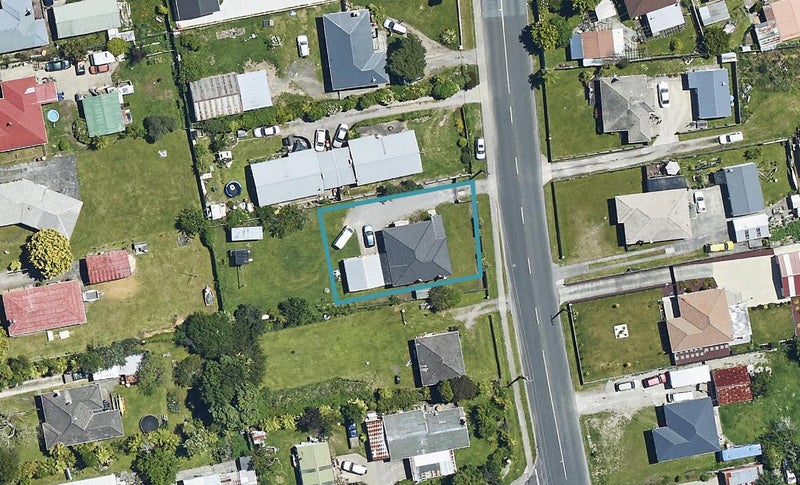 30 Koutu Road, Koutu, Rotorua - Carousel 1