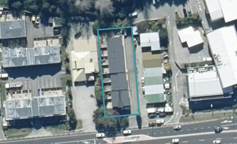 3/1080 Frankton Road, Frankton, Queenstown - Carousel 1