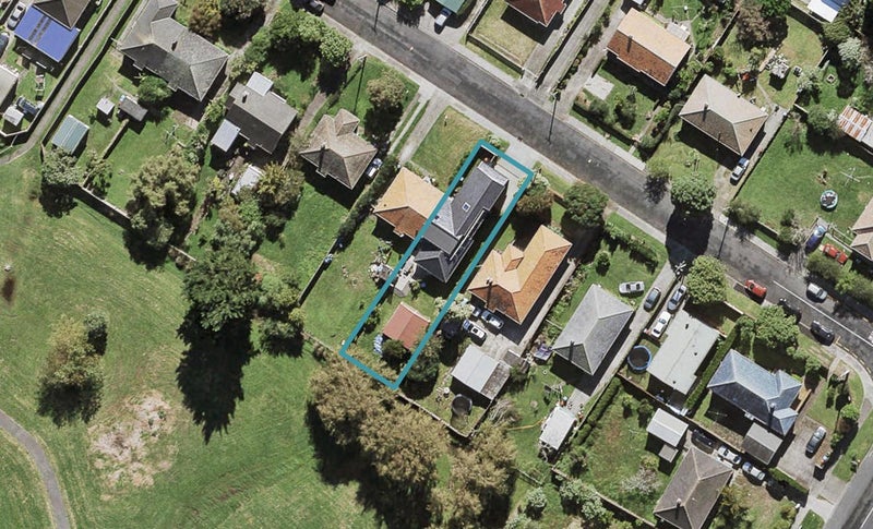 8 Sheppard Avenue, Wesley, Auckland - Carousel 1