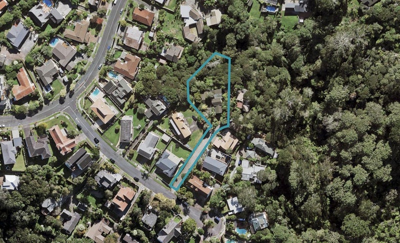13 Blundell Place, Chatswood, Auckland - Carousel 1