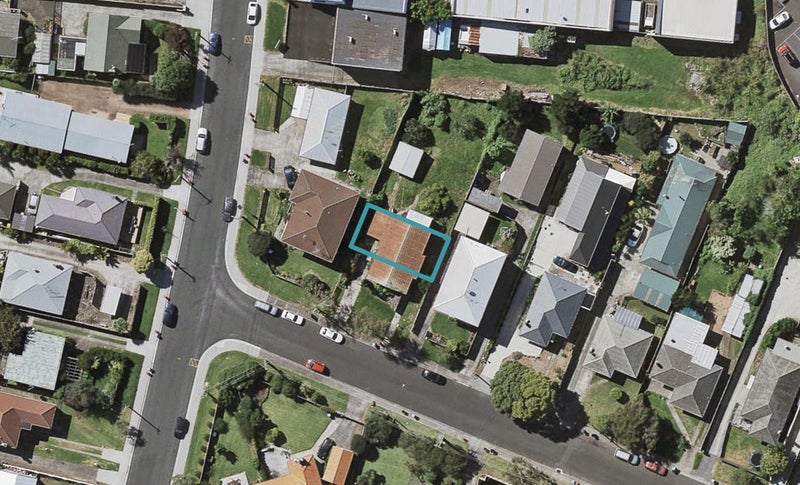 55B Rutland Road, Mount Wellington, Auckland - Carousel 1