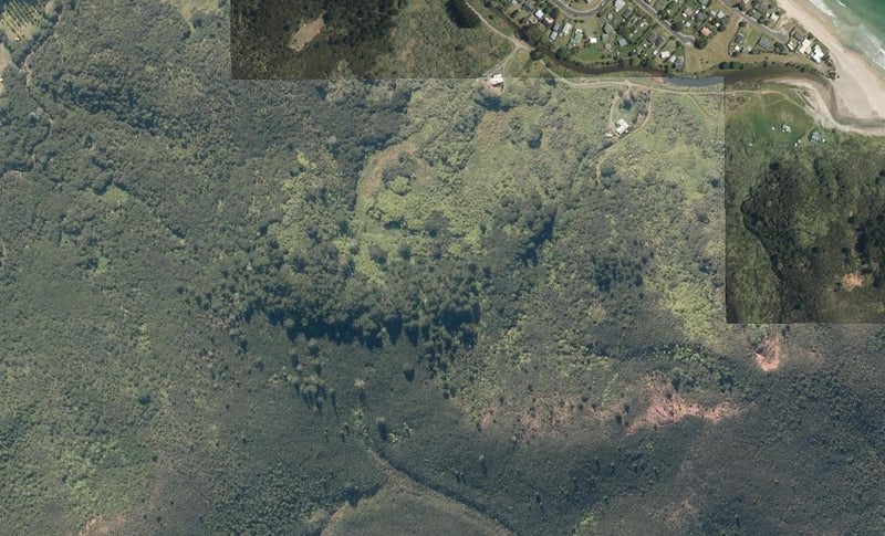 0 Akatere Road, Taupo Bay, Mangonui - Carousel 1